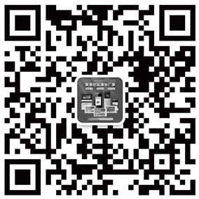 小助手微信