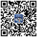 微信公众号